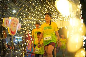 BIB: 1012, 50148
                            <button type="button" onclick="openModal(21750692)" class="btn btn-primary btn-sm float-right btn-popup" data-toggle="modal" data-target=".modal-high-quality">
                        <i class="fas fa-shopping-cart"></i> Add to Cart
                    </button>
                                            <button type="button" onclick="isThisMe(21750692, true)" class="btn btn-success btn-sm float-right btn-popup btn-isme hidden" data-toggle="tooltip" data-placement="bottom" title="นี่คือรูปของคุณใช่ไหม คลิกที่นี่เพื่อเอาเข้าอัลบั้ม">
                        <i class="fas fa-plus"></i> Add to album
                    </button>
                    <button type="button" onclick="isThisMe(21750692, false)" class="btn btn-warning btn-sm float-right btn-popup btn-isnotme hidden">
                        <i class="fas fa-ban"></i> Remove from album
                    </button>